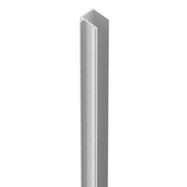 QS-5800-SF-M