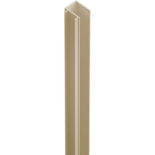 QS-5800-SF-P