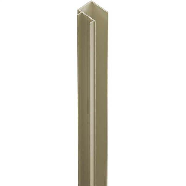 QS-5800-SF-PB