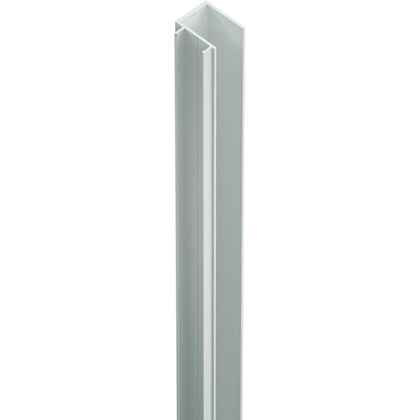 QS-5800-SF-SM