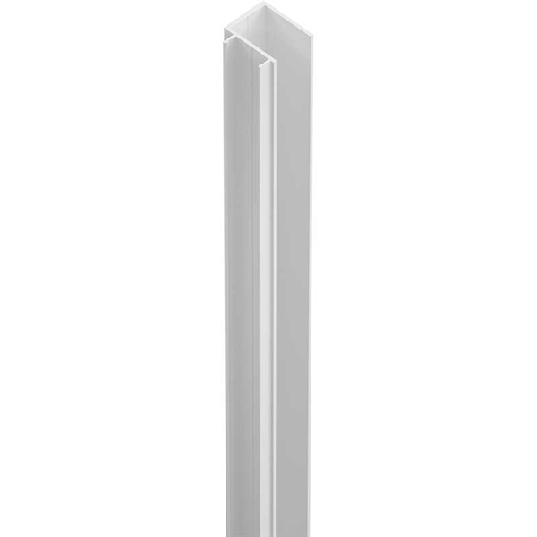 QS-5800-SF-W