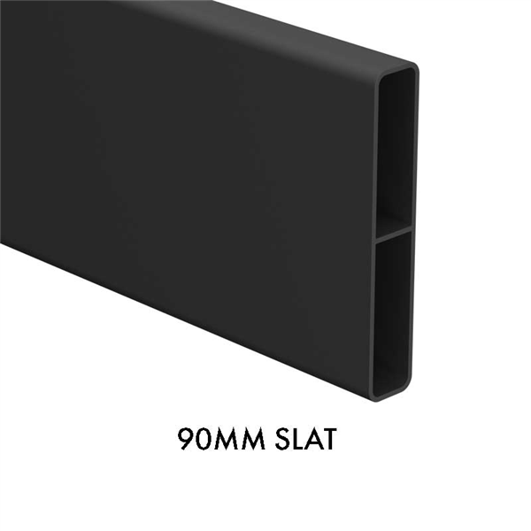 QS-6100-S90-B