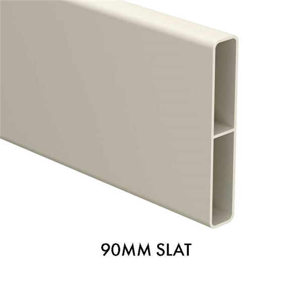 QS-6100-S90-D