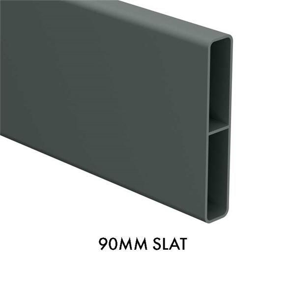 QS-6100-S90-G