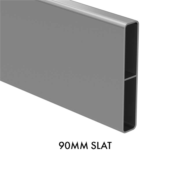 QS-6100-S90-M
