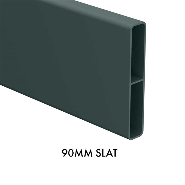 QS-6100-S90-MN