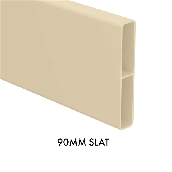 QS-6100-S90-P