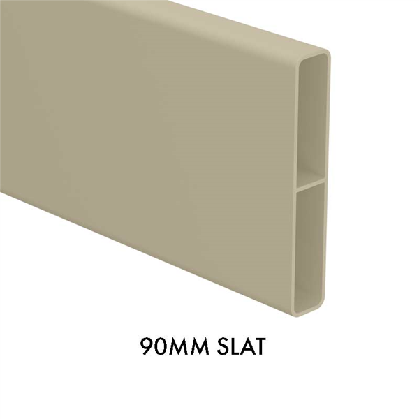 QS-6100-S90-PB