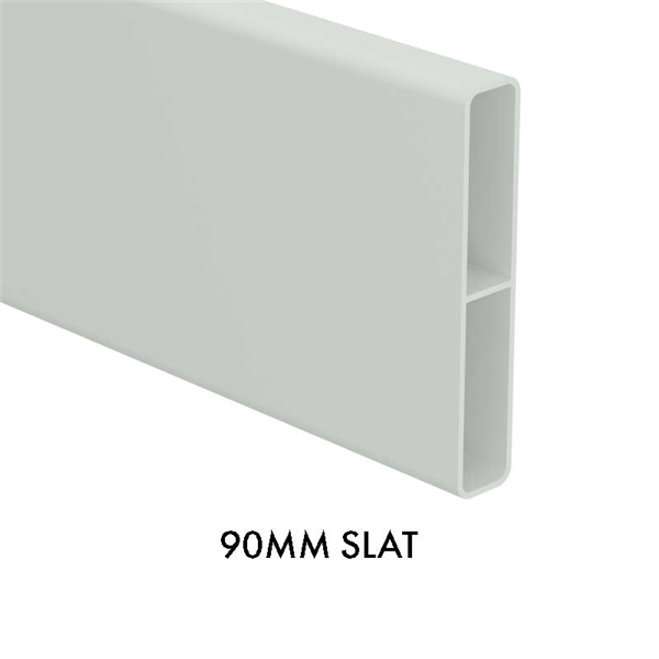 QS-6100-S90-SM
