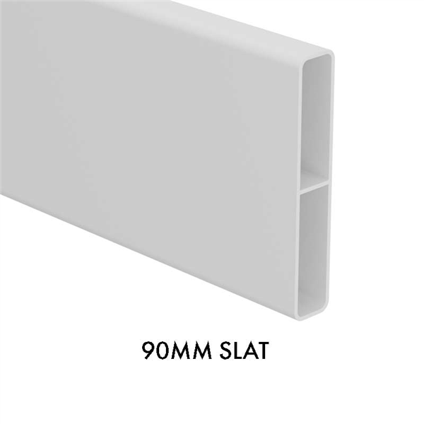 QS-6100-S90-W