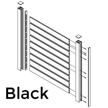 QS-GATE-B