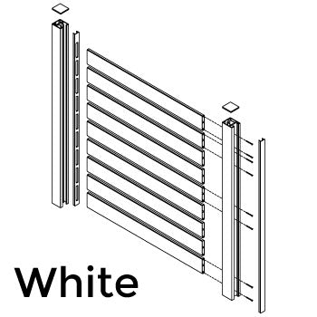 QS-GATE-W