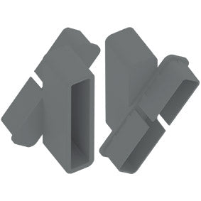 QS-LB-BS