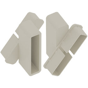QS-LB-D