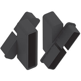 QS-LB-MN
