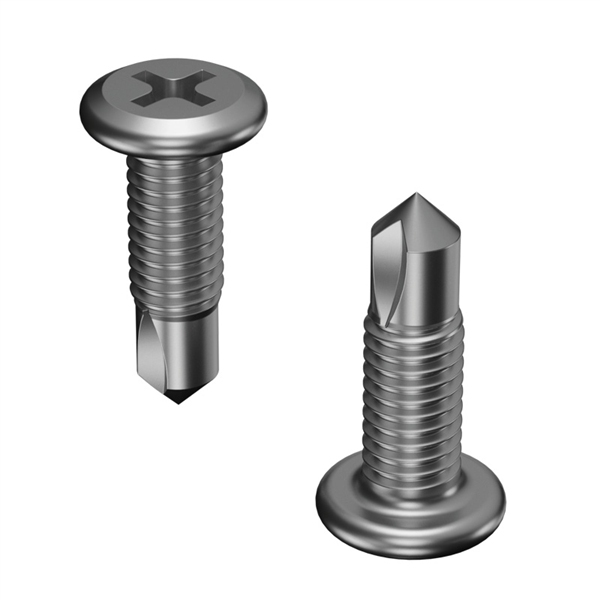 QS-SCREWS-50PK