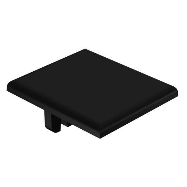 QS-SFCAP-B-2PK