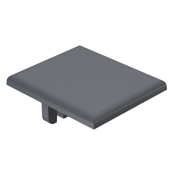 QS-SFCAP-BS-2PK