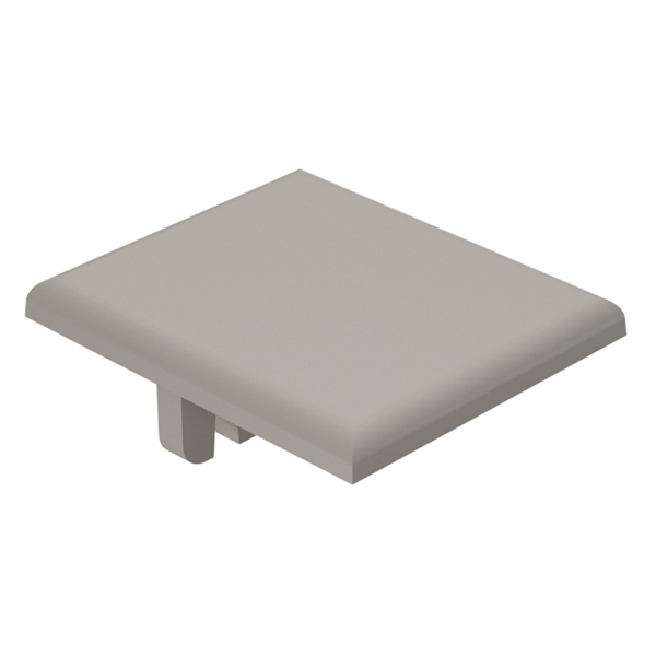 QS-SFCAP-D-2PK
