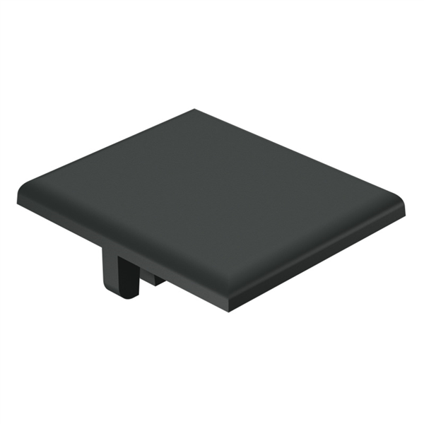 QS-SFCAP-G-2PK