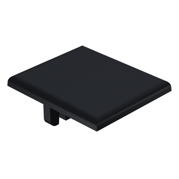 QS-SFCAP-MN-2PK