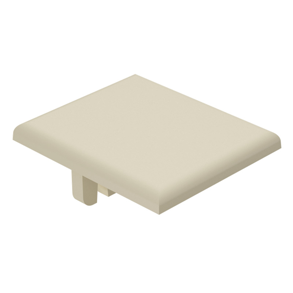 QS-SFCAP-P-2PK