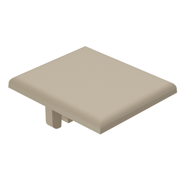 QS-SFCAP-PB-2PK