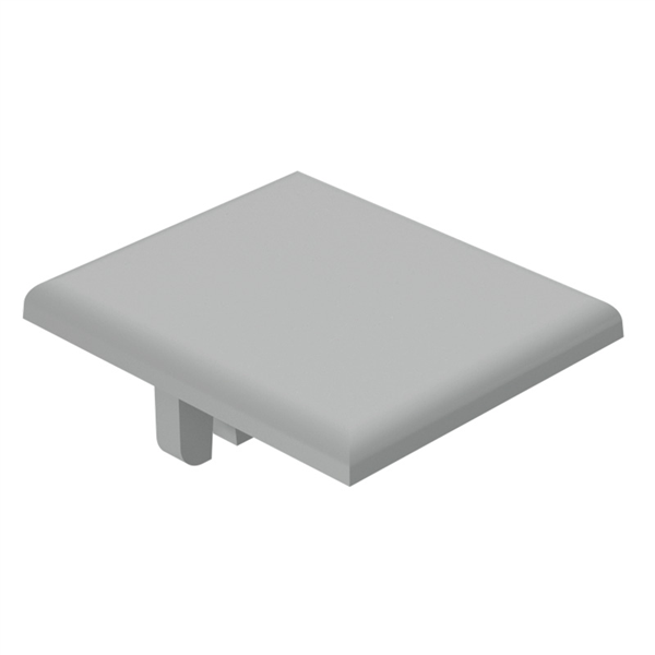 QS-SFCAP-SG-2PK