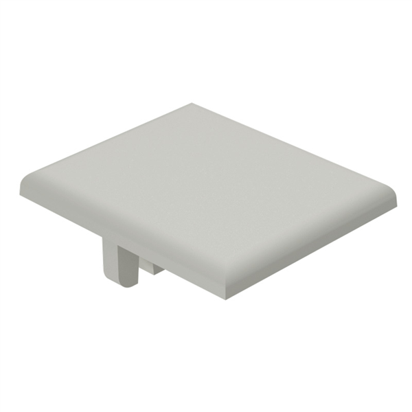 QS-SFCAP-SM-2PK