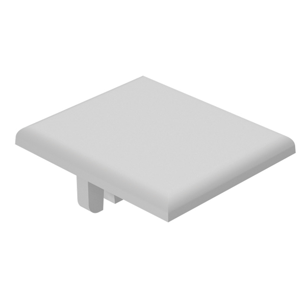 QS-SFCAP-W-2PK