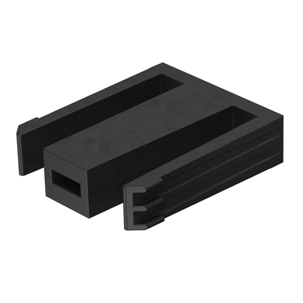 QS-SPACER-05MM-50PK