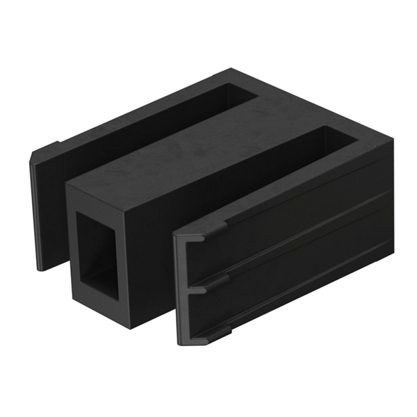 QS-SPACER-09MM-50PK