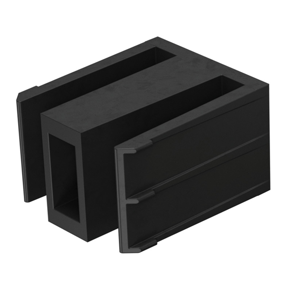 QS-SPACER-12MM-50PK