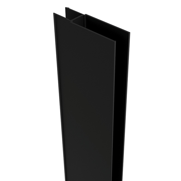 QSG-4200-CINF-B