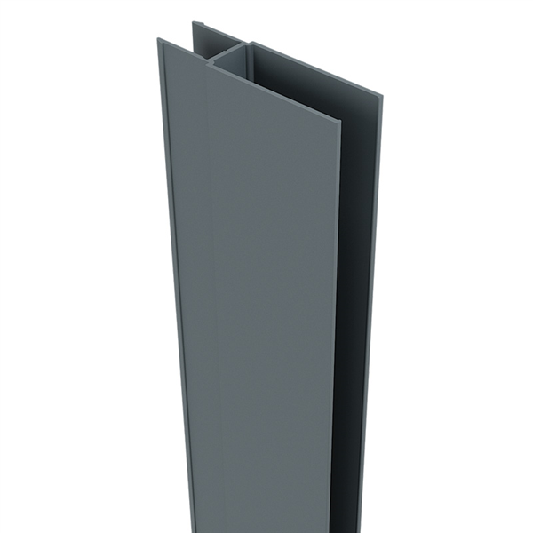 QSG-4200-CINF-BS