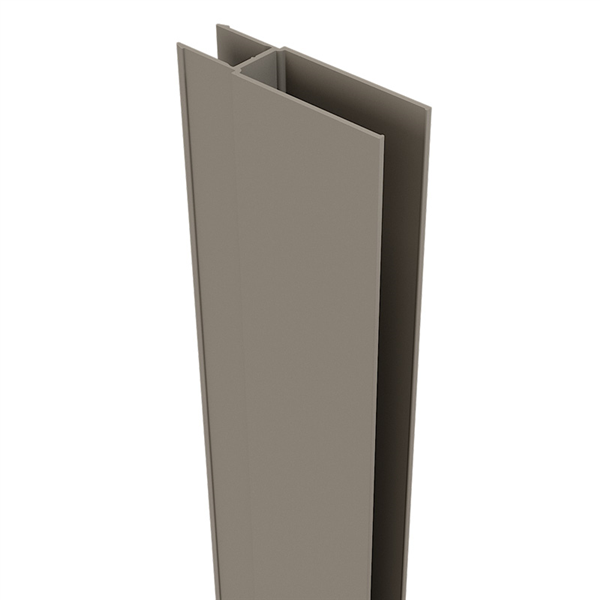 QSG-4200-CINF-D