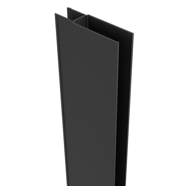 QSG-4200-CINF-G