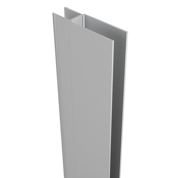 QSG-4200-CINF-M