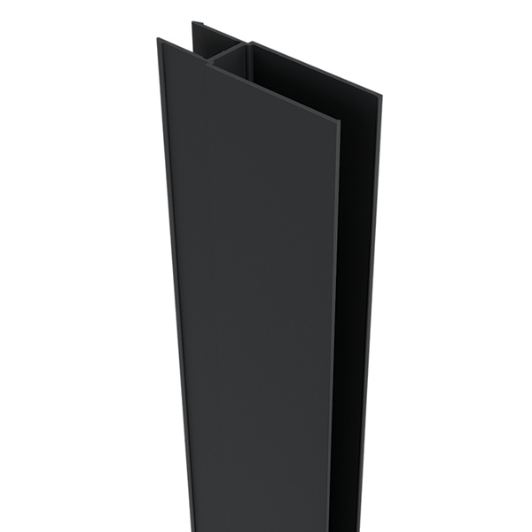 QSG-4200-CINF-MN