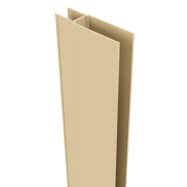 QSG-4200-CINF-P