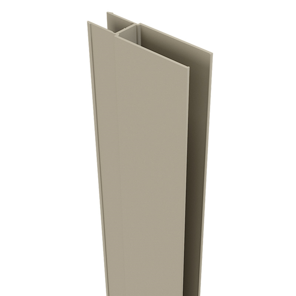 QSG-4200-CINF-PB