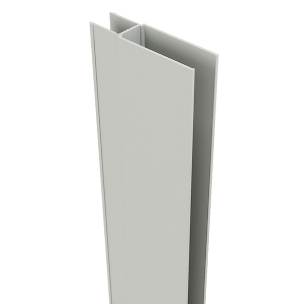 QSG-4200-CINF-SM