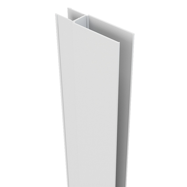 QSG-4200-CINF-W