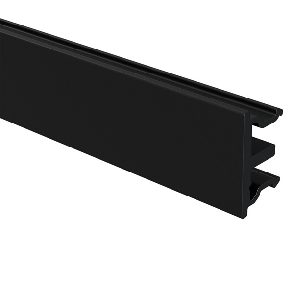 QSG-4200-COVER-B