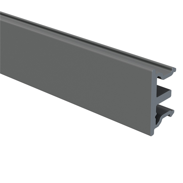 QSG-4200-COVER-BS