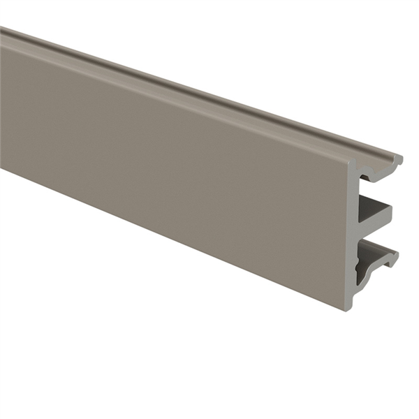 QSG-4200-COVER-D