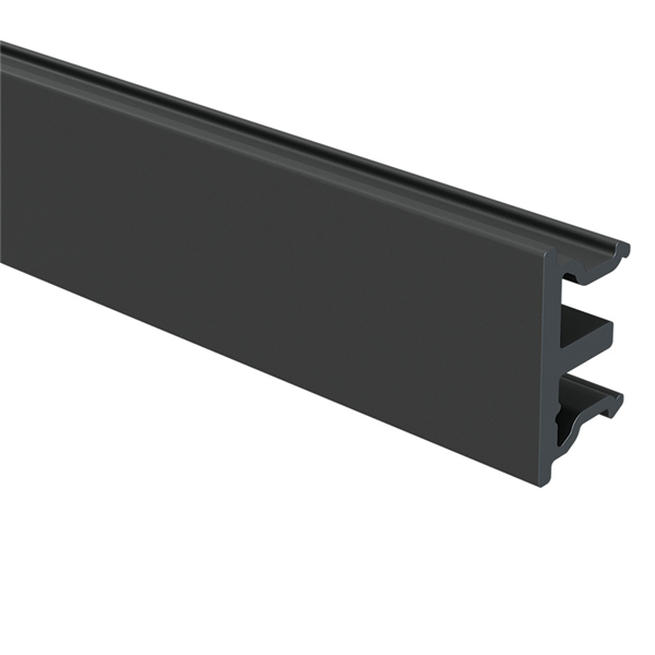 QSG-4200-COVER-G