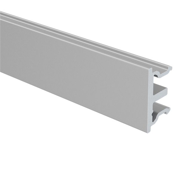 QSG-4200-COVER-M