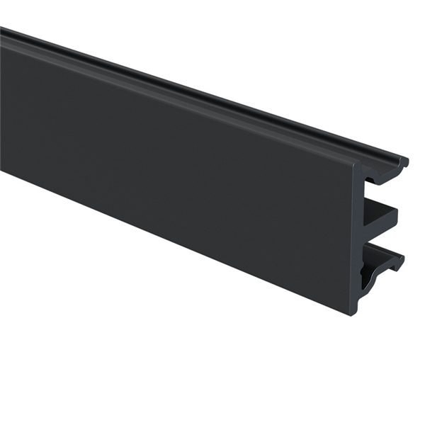 QSG-4200-COVER-MN