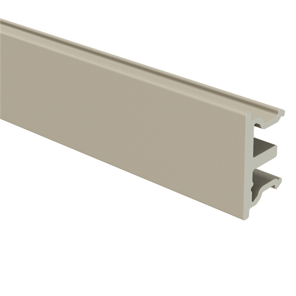 QSG-4200-COVER-PB